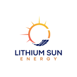 Lithium Sun (3)