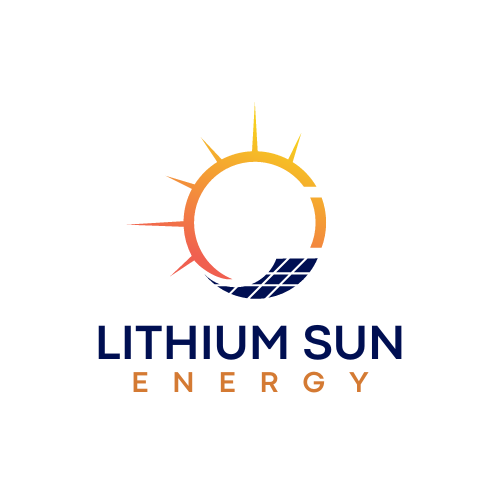 Lithium Sun (3)