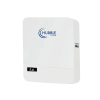 hubble-lithium-am-5-512kwh-512v-lifepo4-battery-10-year-unlimited-cycles-warranty-upgraded-version-of-hubble-am2-removebg-preview