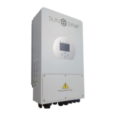 sunsynk-5kw-hybrid-inverter-removebg-preview